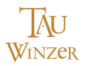 TAU Winzer